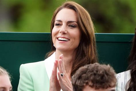 golaghat viral video 2023|Princess Kate's Selfie Moment Goes Viral .